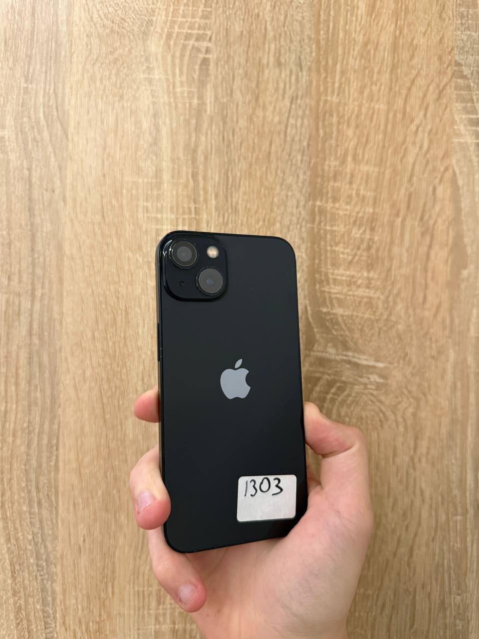 iPhone 13 128GB