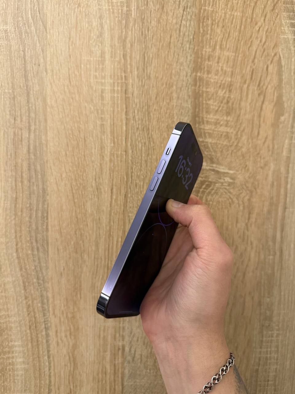 iPhone 14 Pro Max 128GB — фото 4