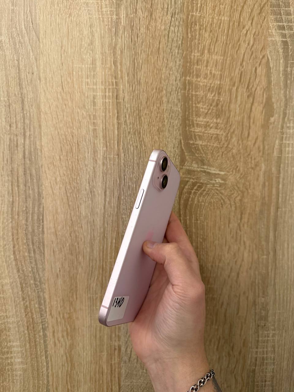 iPhone 15 Plus 128GB — фото 2