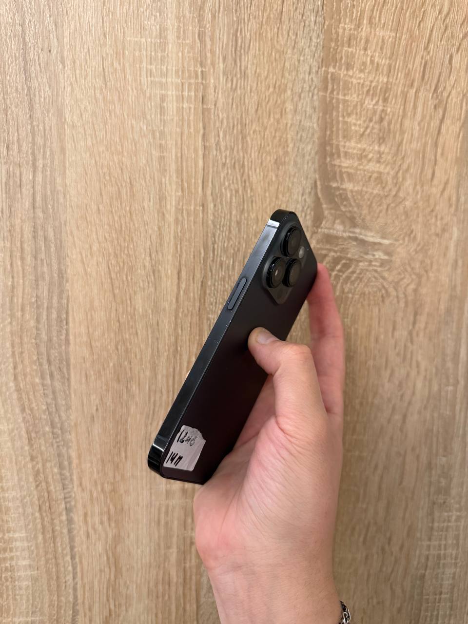 iPhone 14 Pro 128GB — фото 2