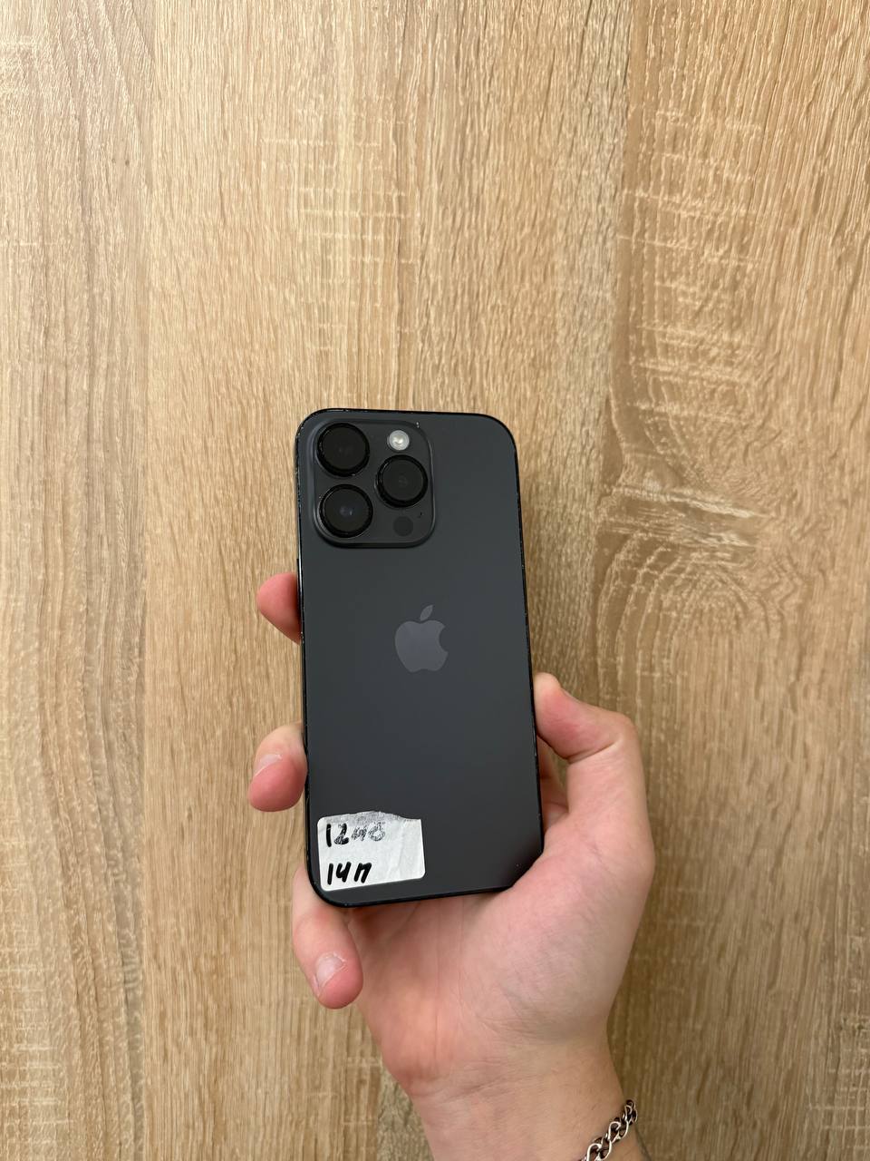 iPhone 14 Pro 128GB