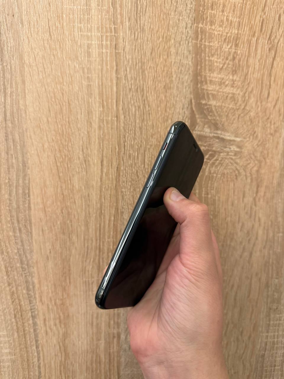 iPhone 11 Pro 64GB — фото 4
