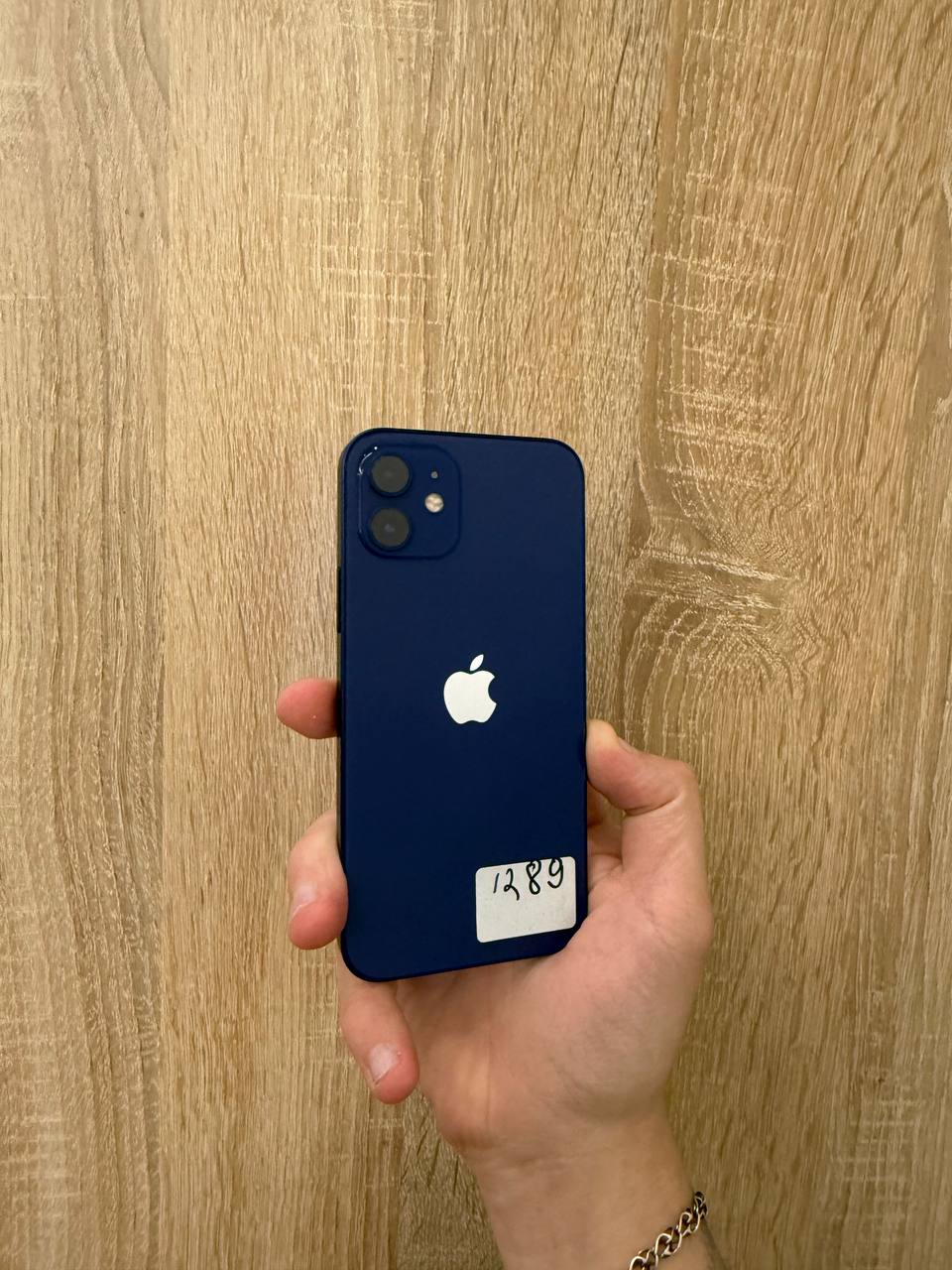 iPhone 12 64GB