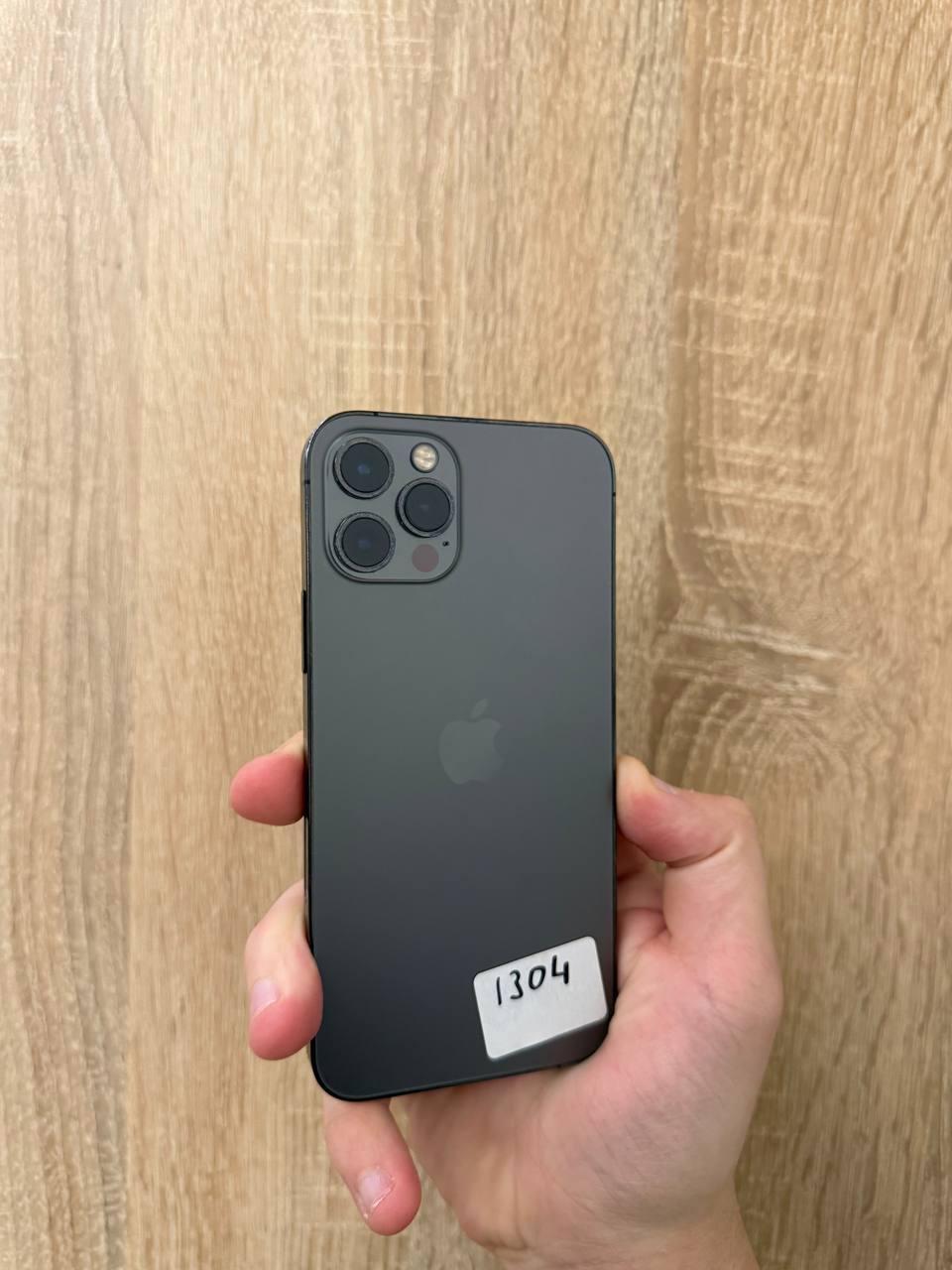 iPhone 12 Pro 128GB