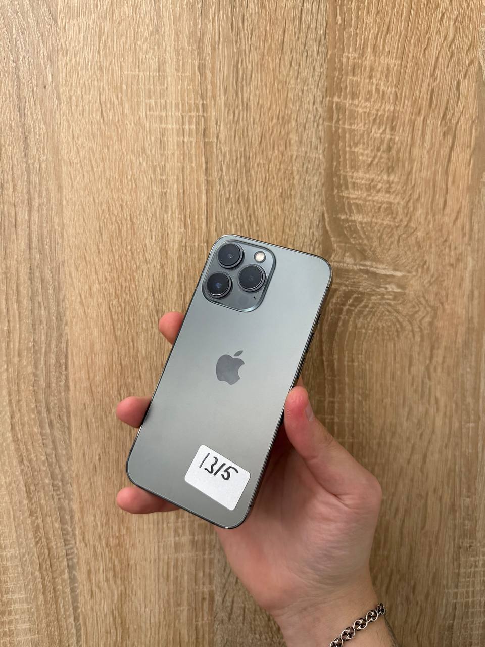 iPhone 13 Pro 256GB