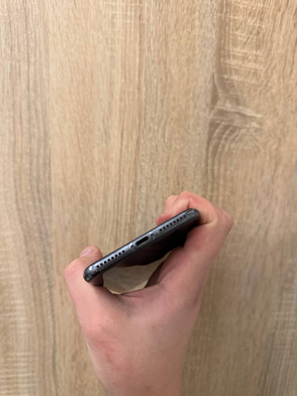 iPhone 8 Plus 64GB — фото 3