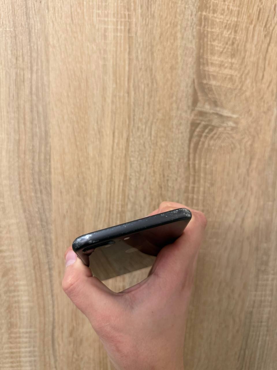 iPhone 8 Plus 64GB — фото 5