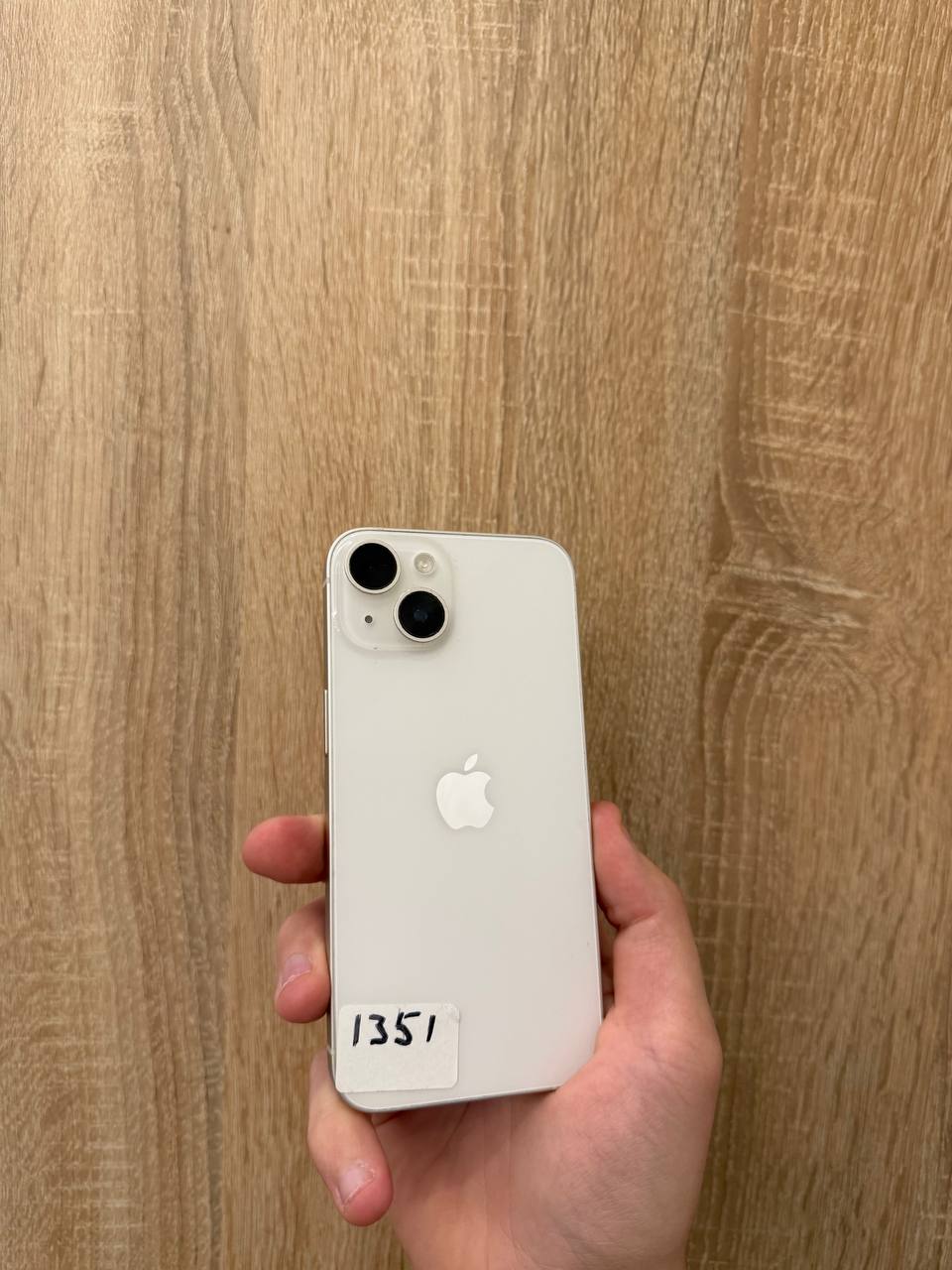 iPhone 14 128GB
