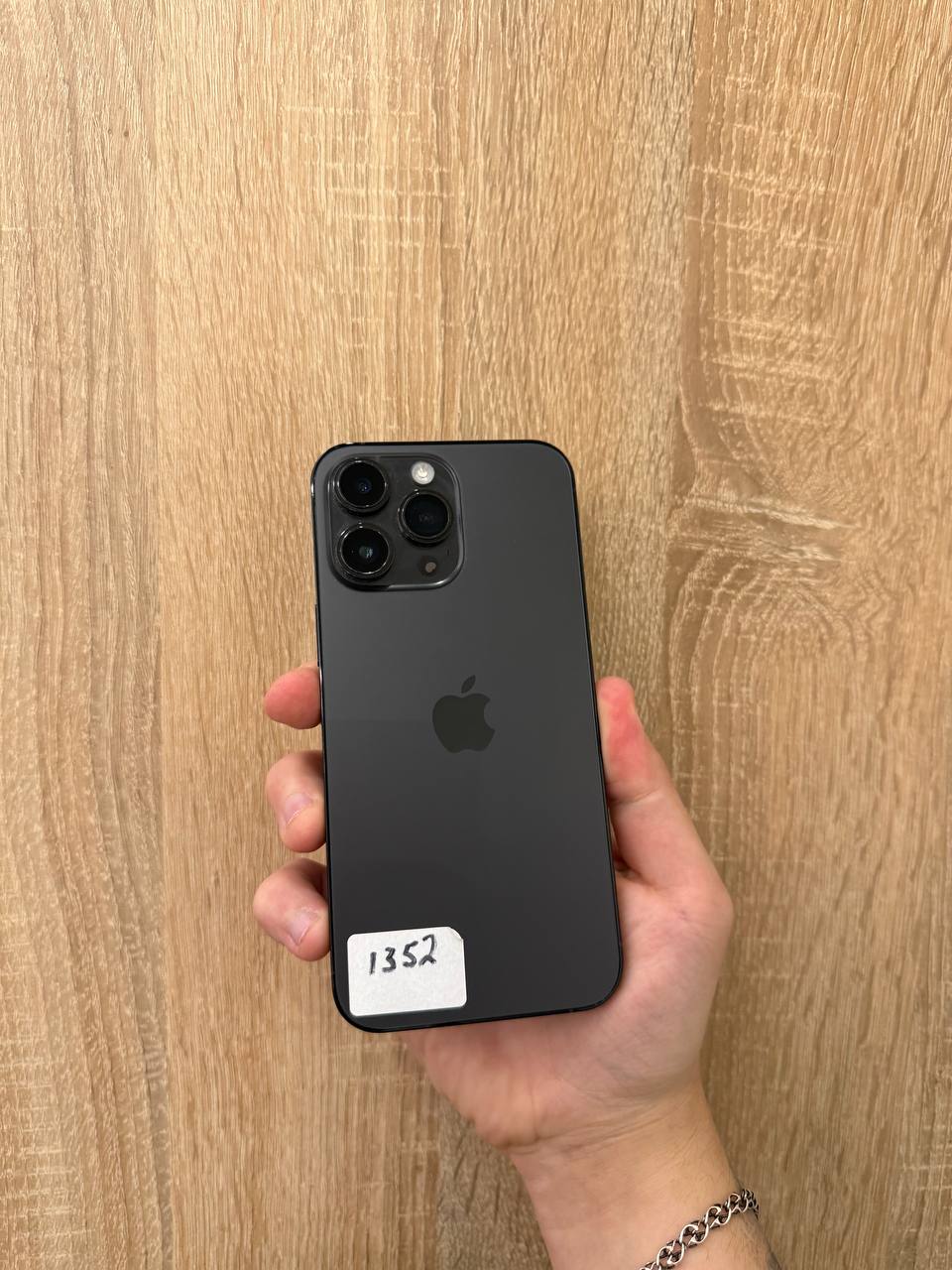 iPhone 14 Pro Max 128GB