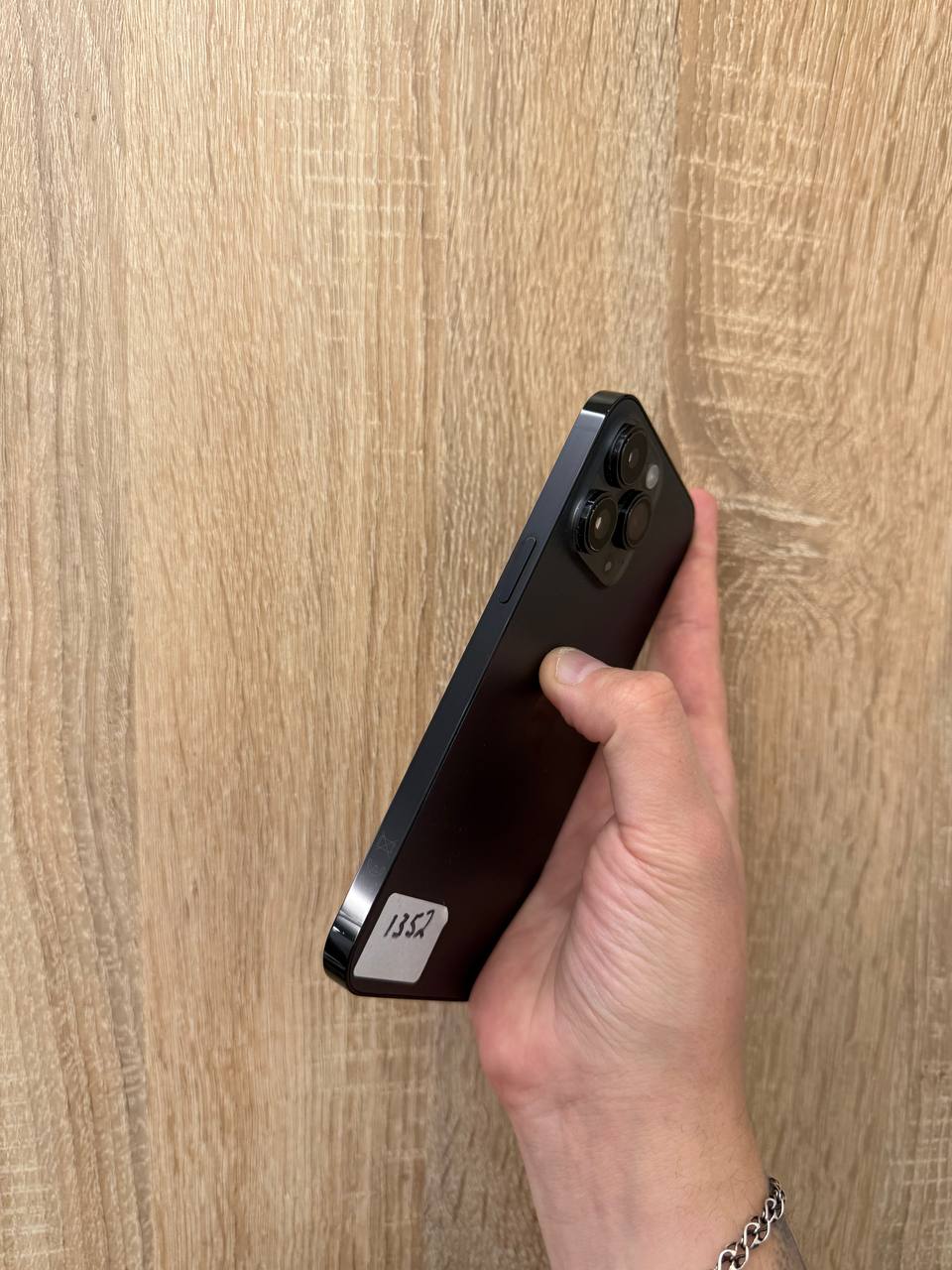 iPhone 14 Pro Max 128GB — фото 2