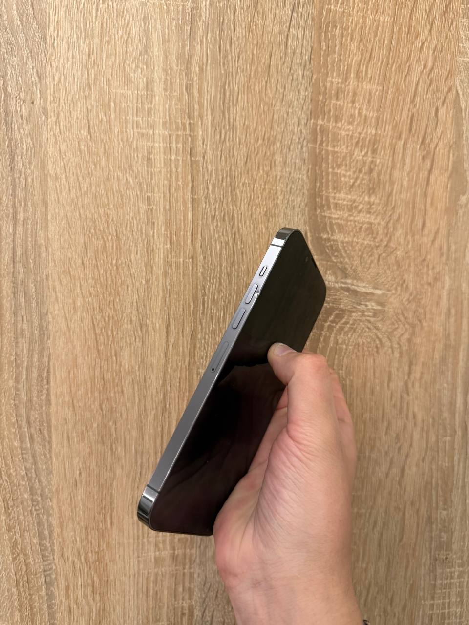 iPhone 13 Pro Max 128GB — фото 3
