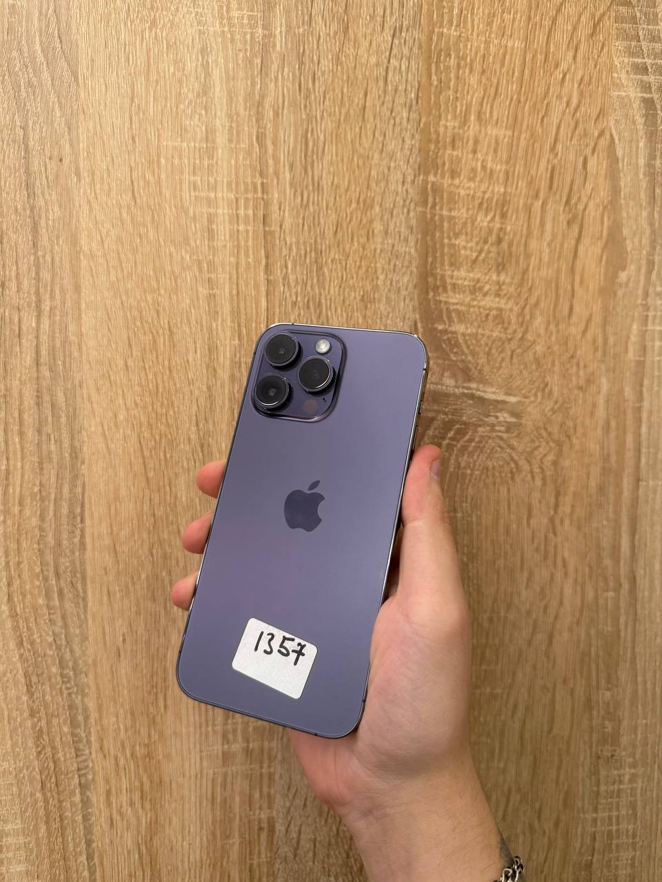 iPhone 14 Pro Max 128GB