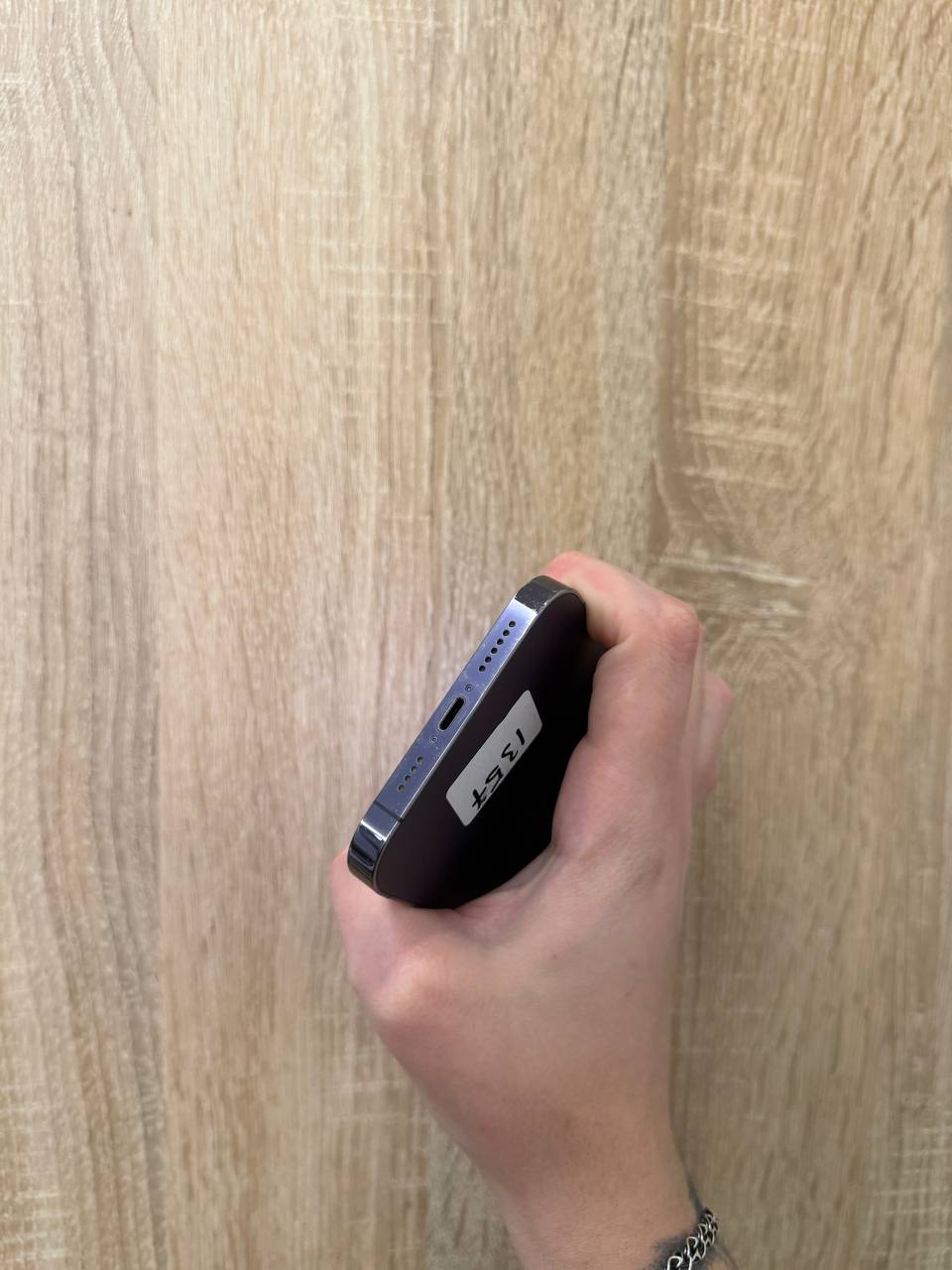 iPhone 14 Pro Max 128GB — фото 3