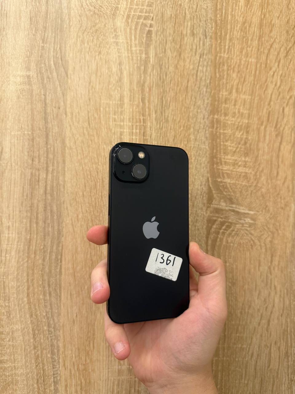 iPhone 13 128GB