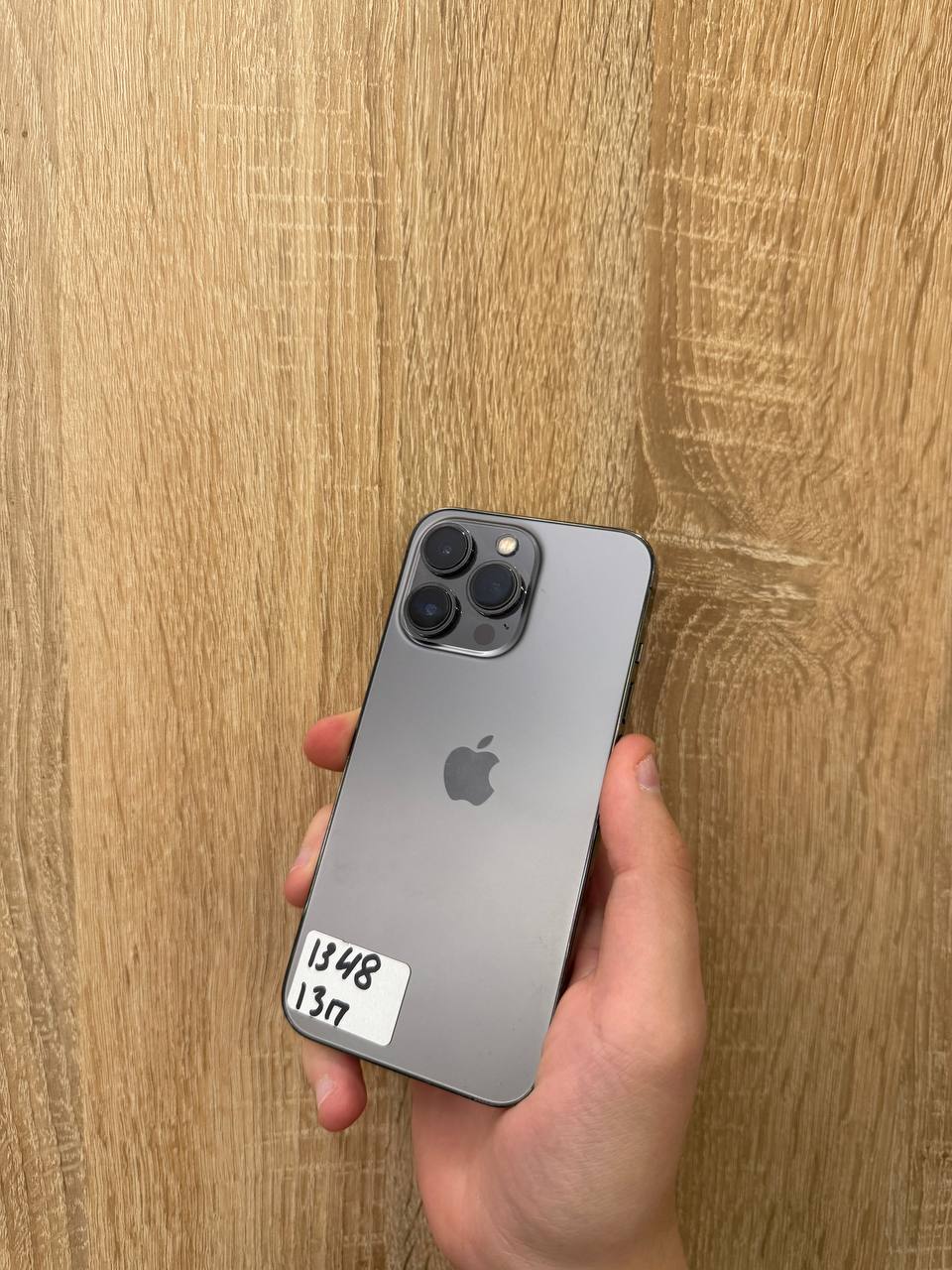 iPhone 13 Pro 256GB