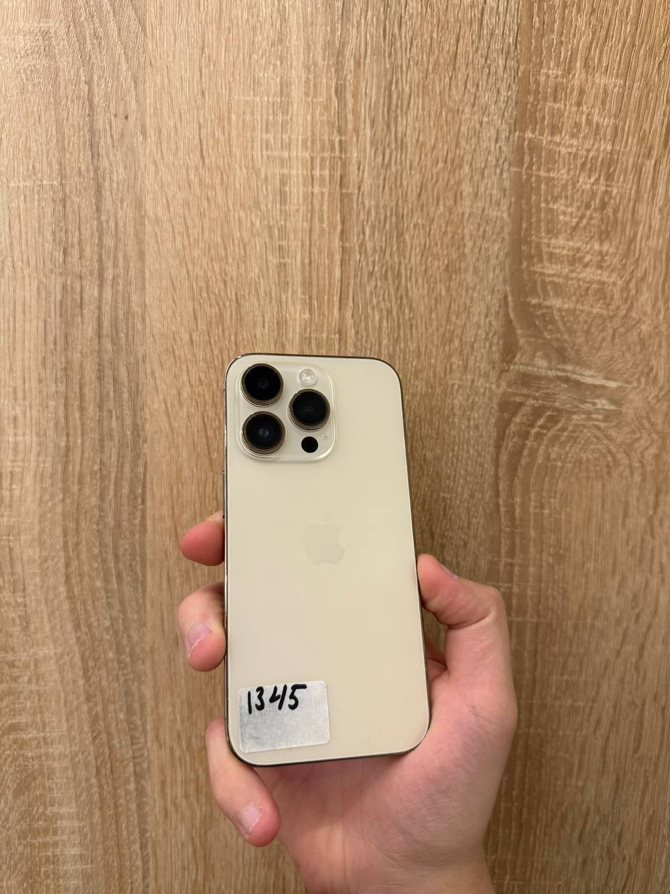 iPhone 14 Pro 256GB