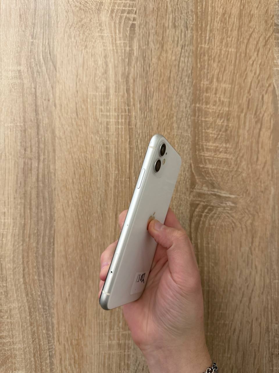 iPhone 11 64GB — фото 2