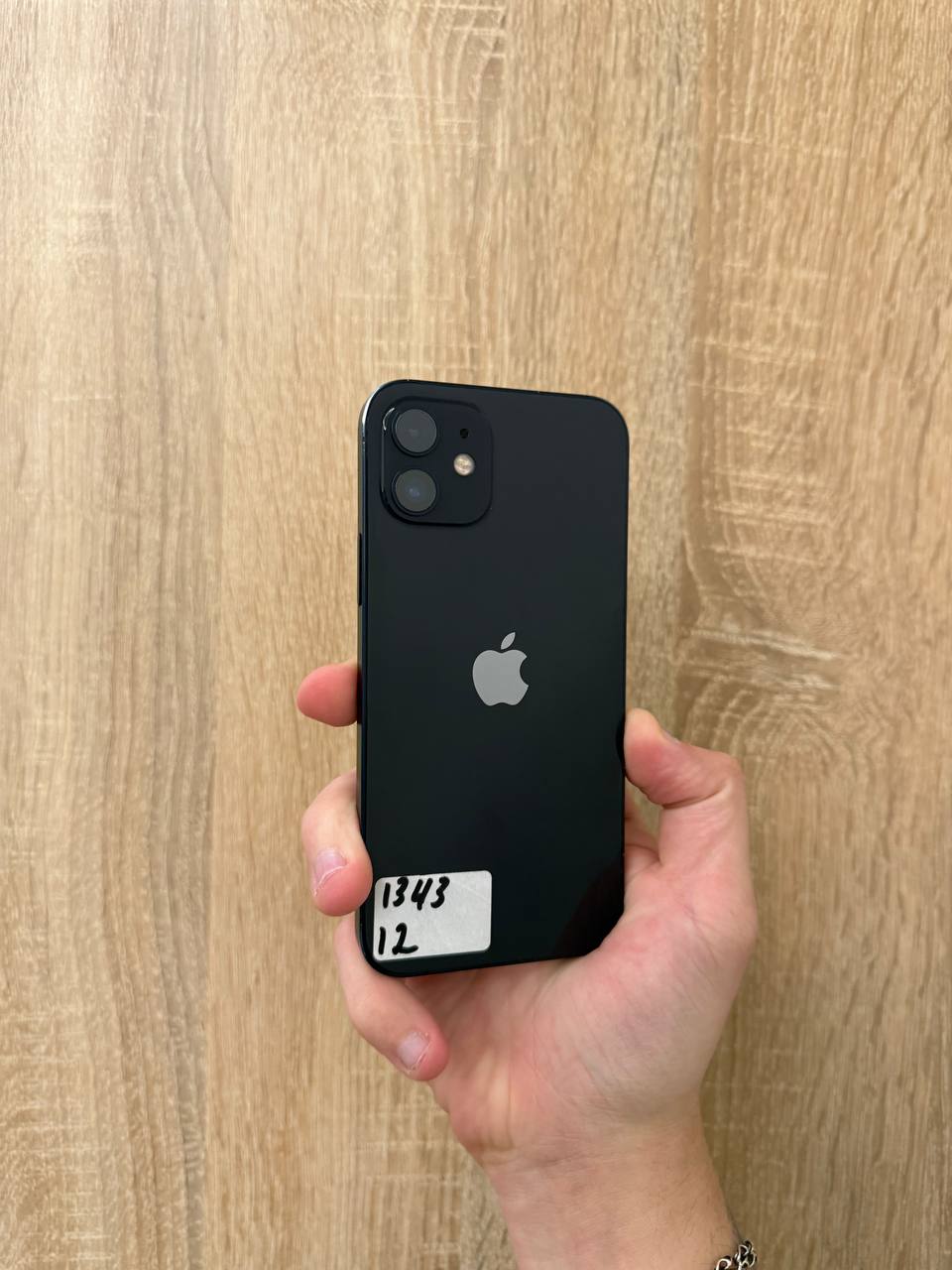 iPhone 12 64GB