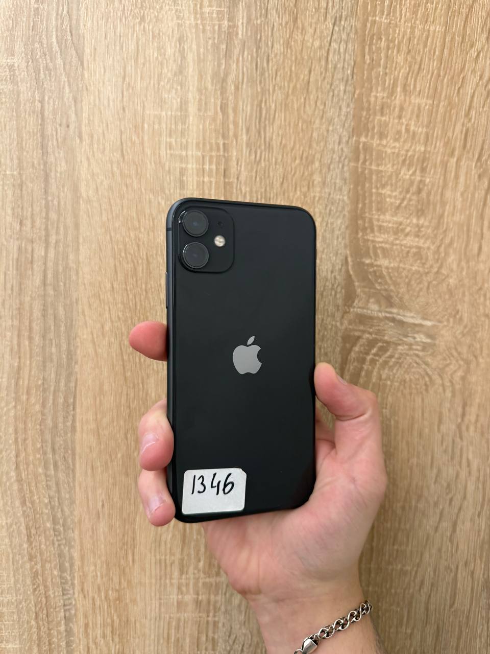 iPhone 11 64GB