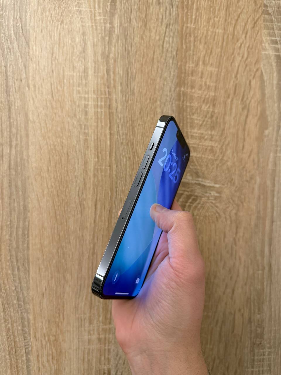 iPhone 13 Pro 128GB — фото 2