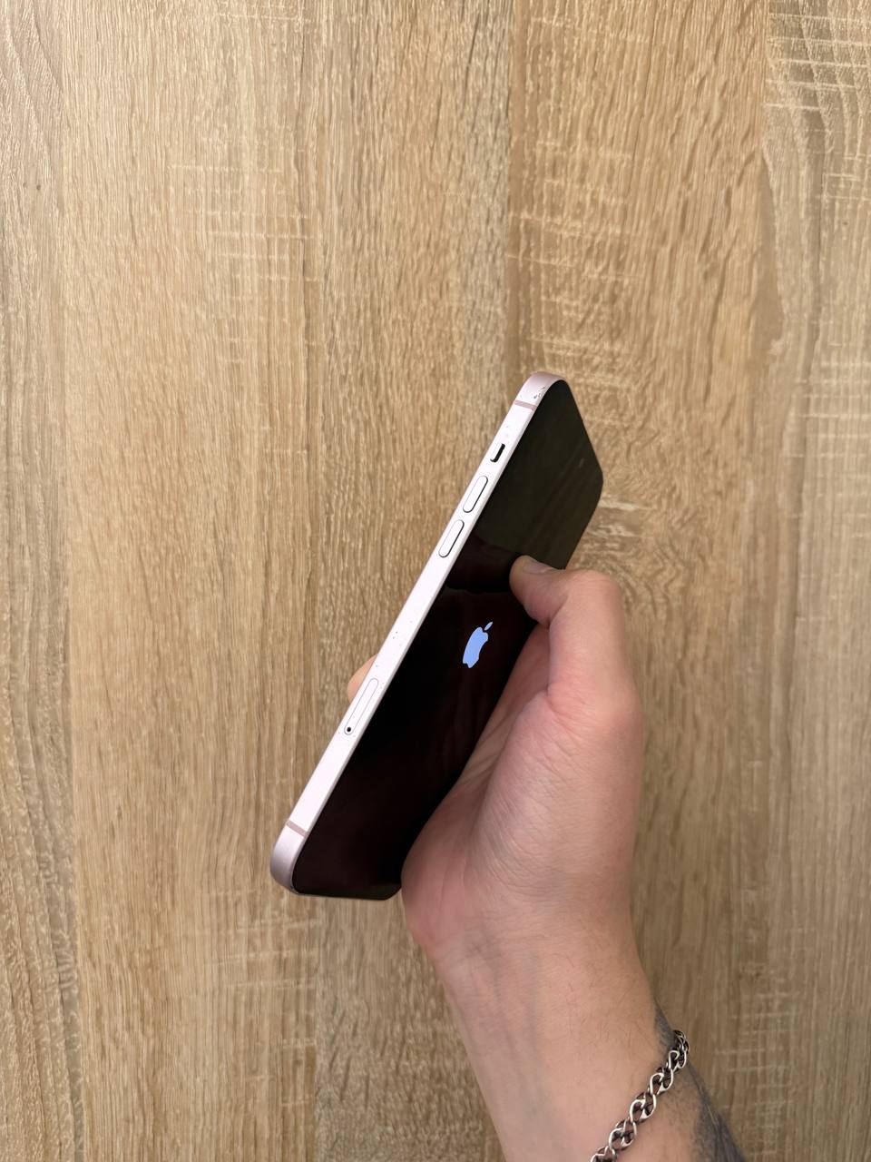 iPhone 15 Plus 128GB — фото 3