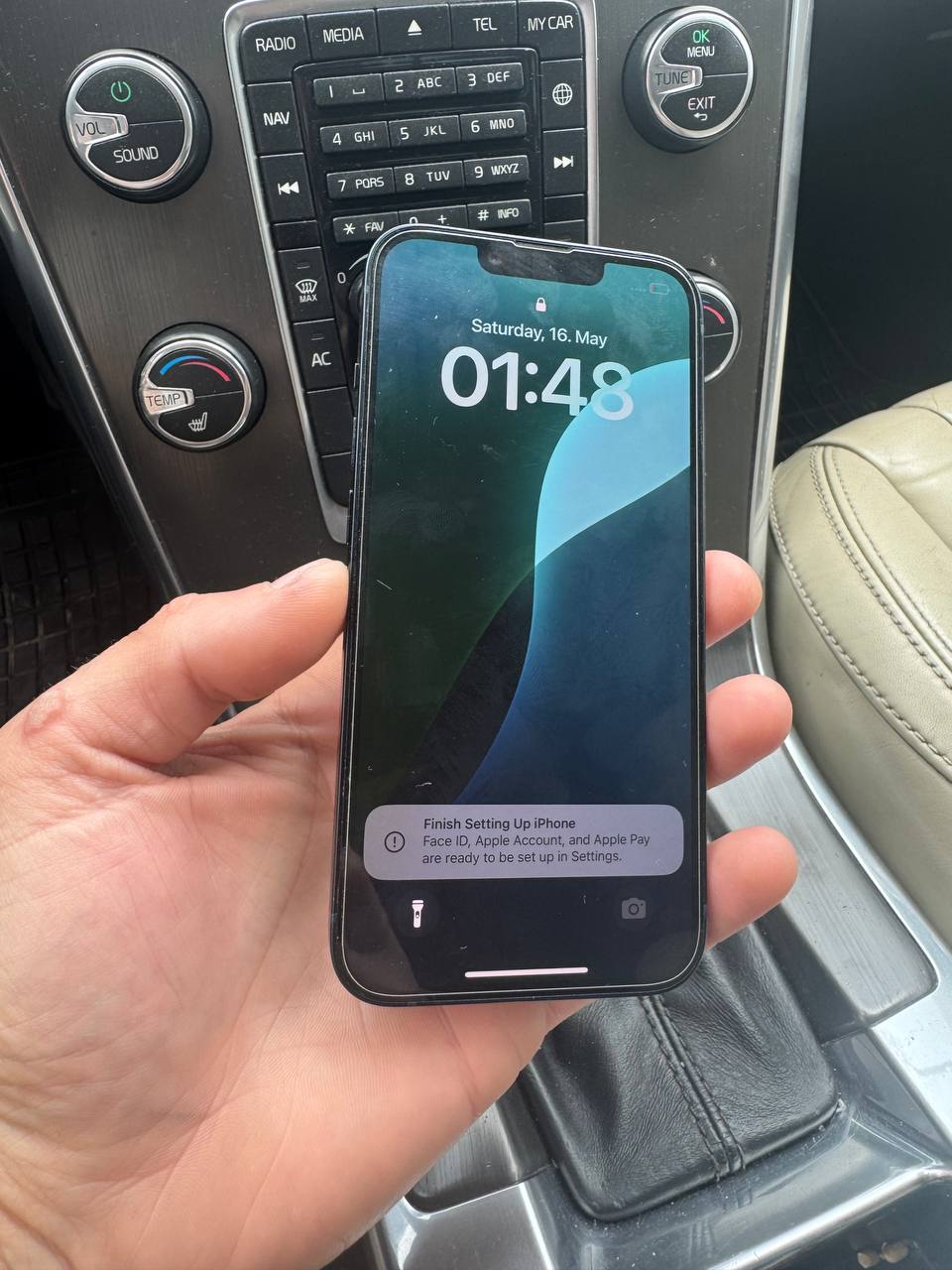 iPhone 14 128GB