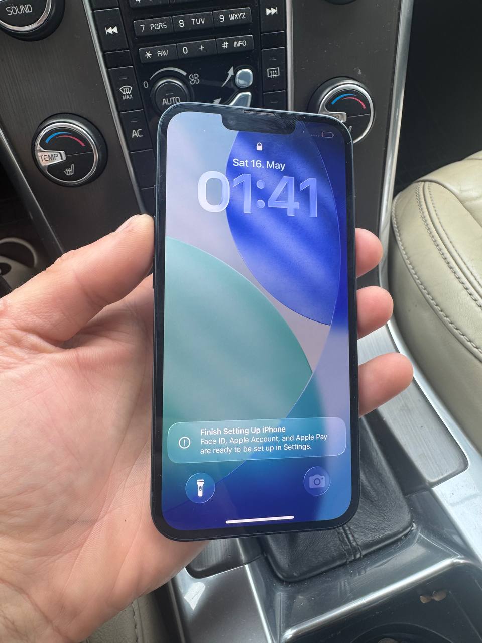 iPhone 14 128GB