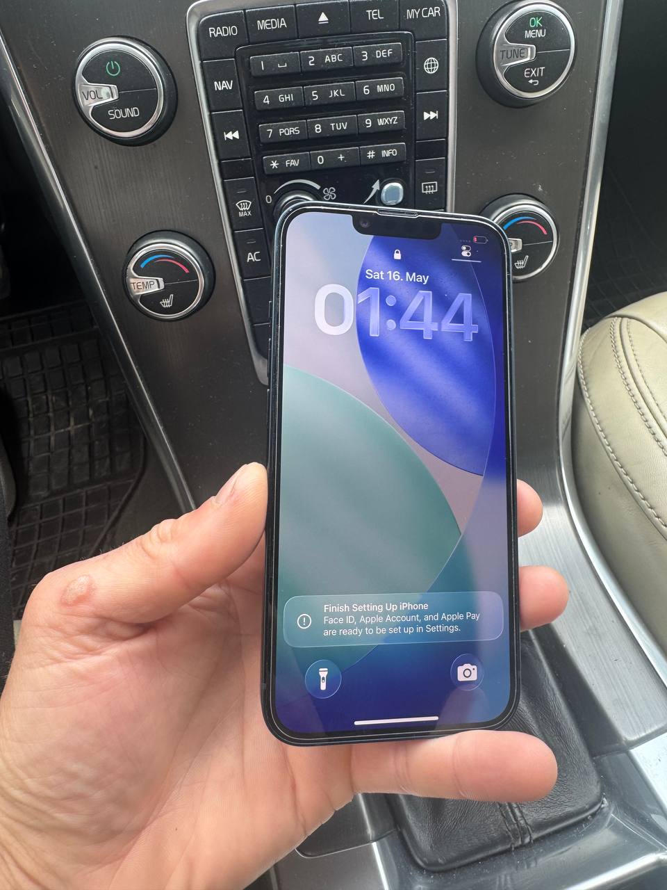 iPhone 14 128GB