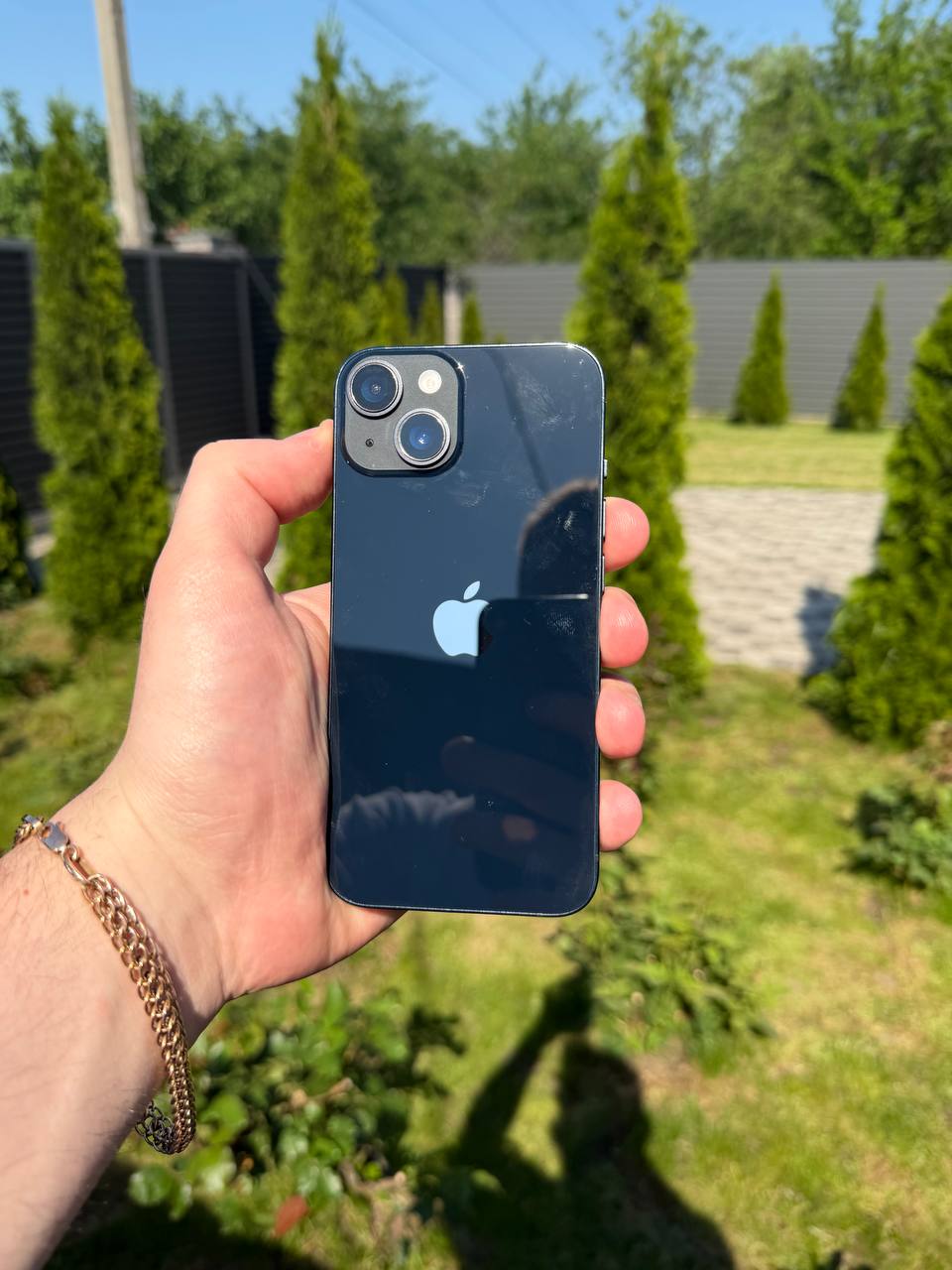 iPhone 14 128GB