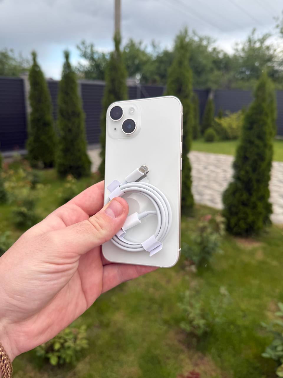 iPhone 14 128GB