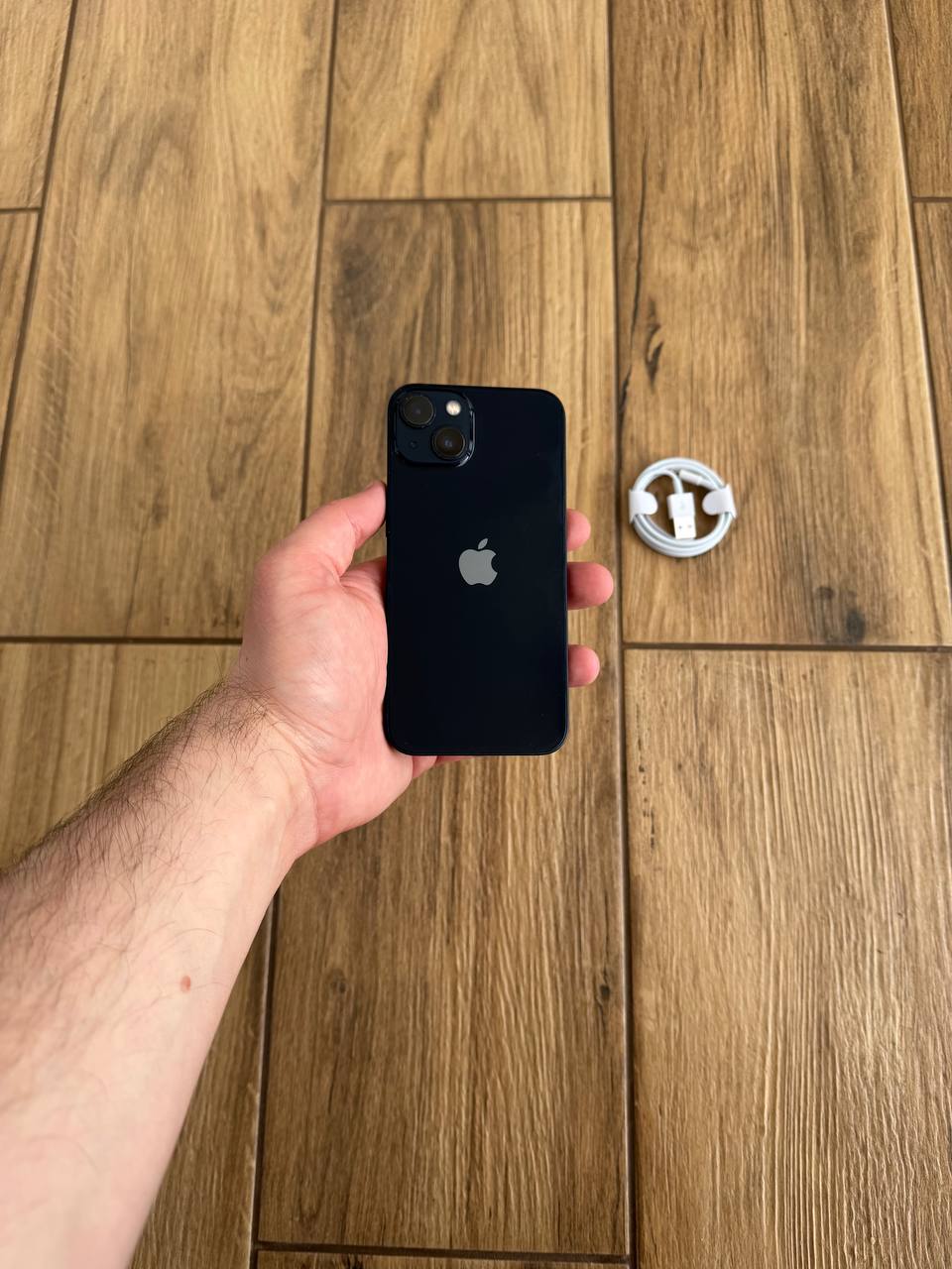 iPhone 13 128GB