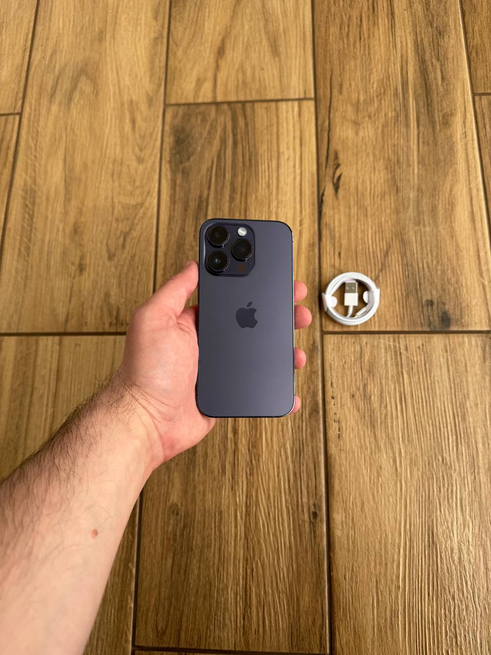 iPhone 14 Pro 128GB