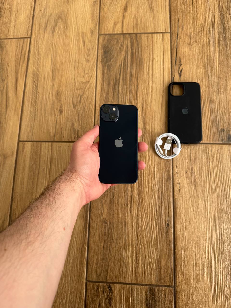 iPhone 13 128GB