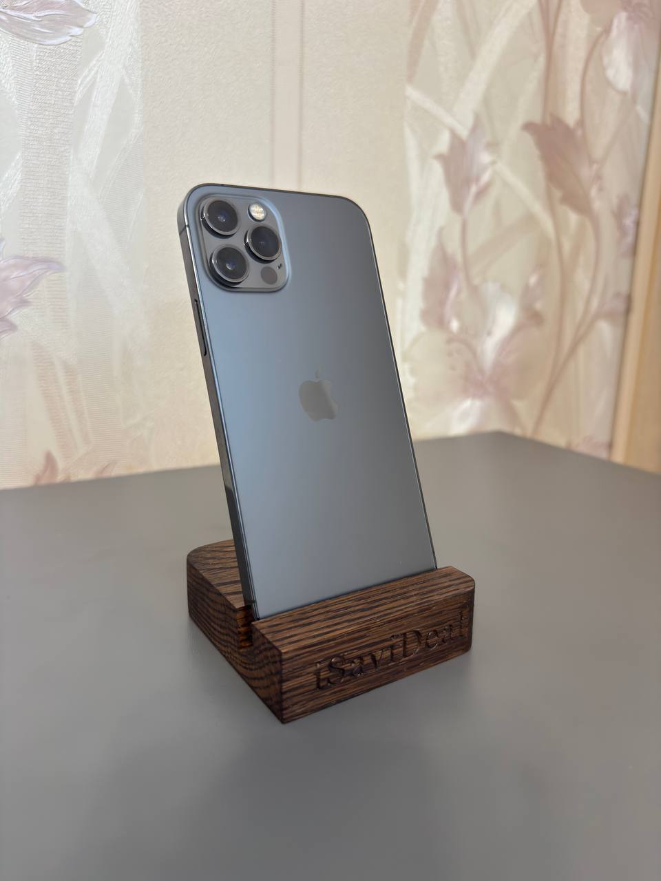 iPhone 12 Pro 128GB