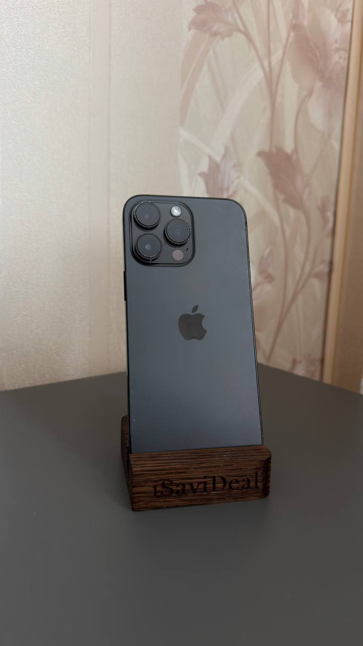 iPhone 14 Pro Max 128GB