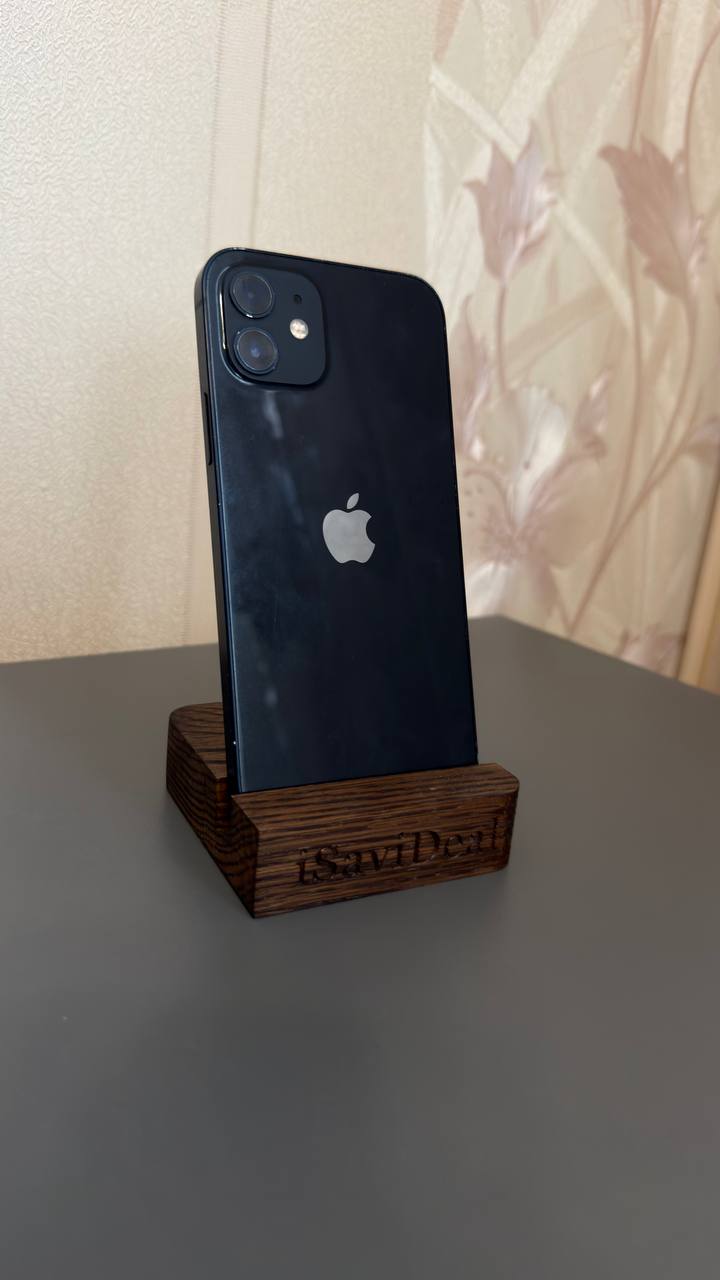 iPhone 12 128GB