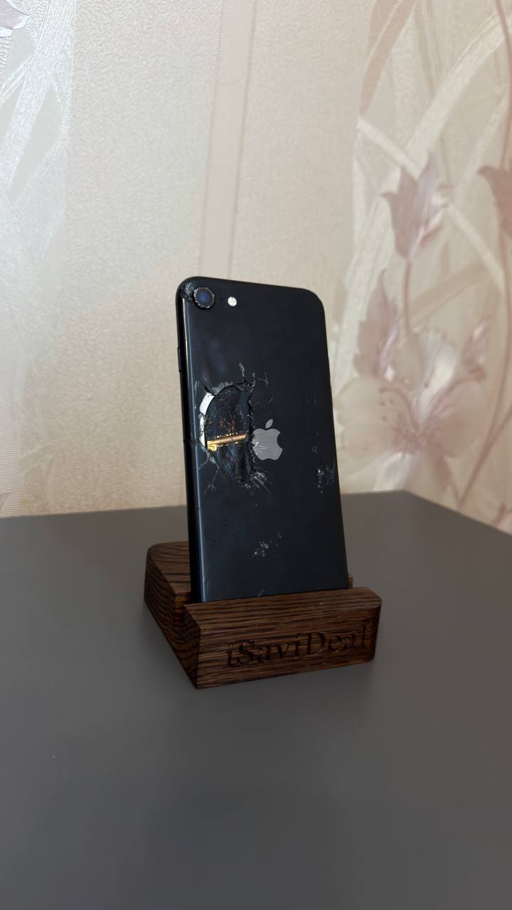 iPhone SE 2 64GB