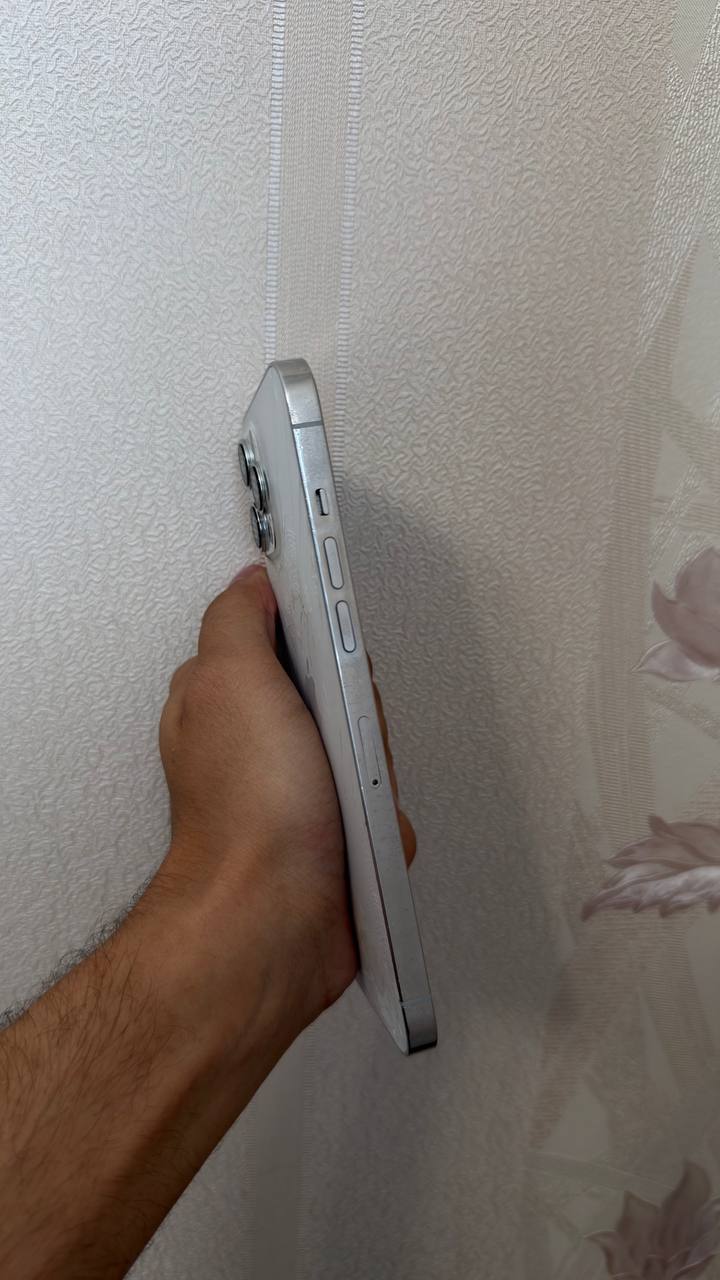 iPhone 12 Pro Max 128GB — фото 2