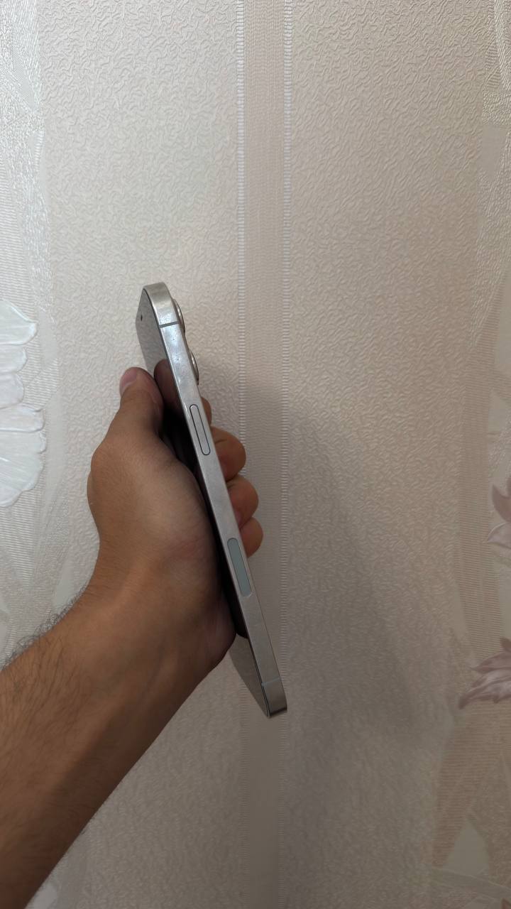 iPhone 12 Pro Max 128GB — фото 4
