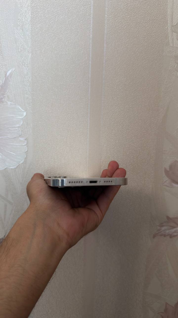iPhone 12 Pro Max 128GB — фото 5