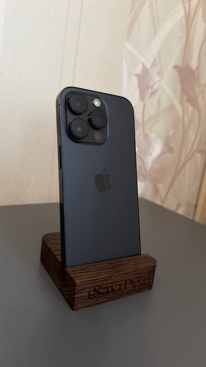 iPhone 14 Pro 256GB