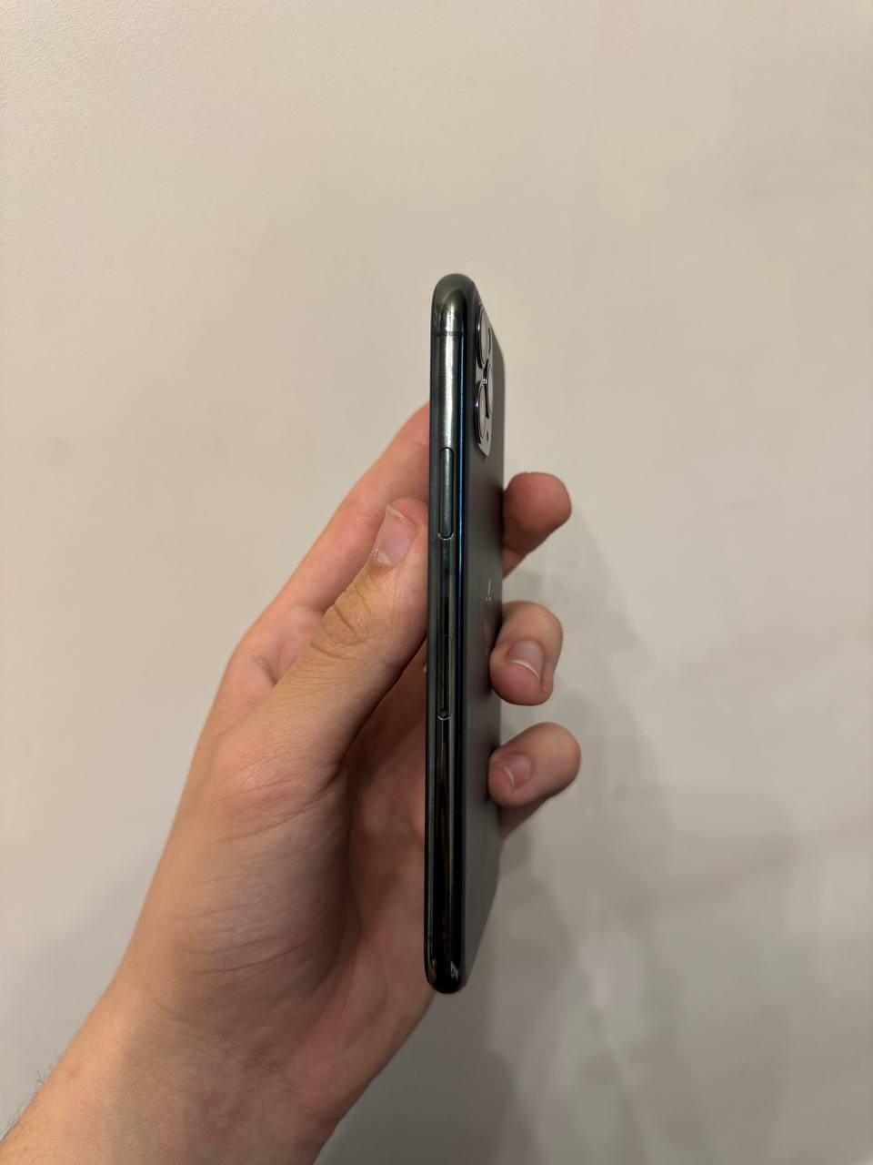iPhone 11 Pro 512GB — фото 3