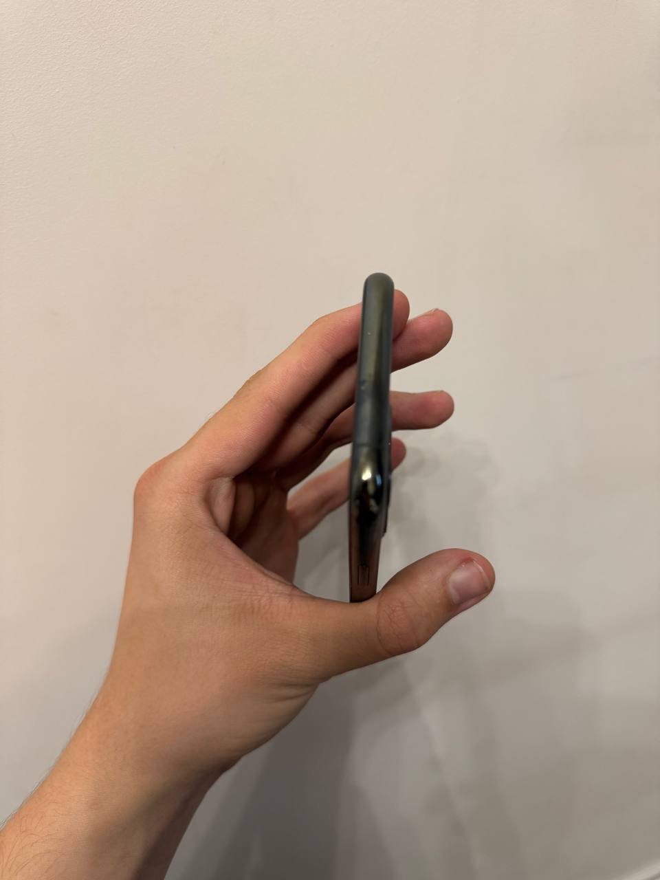 iPhone 11 Pro 512GB — фото 4