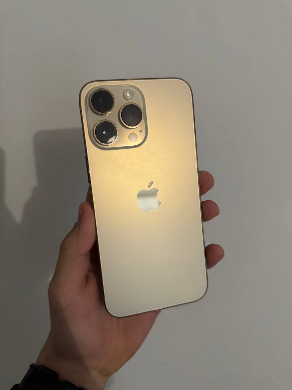 iPhone 14 Pro Max 128GB