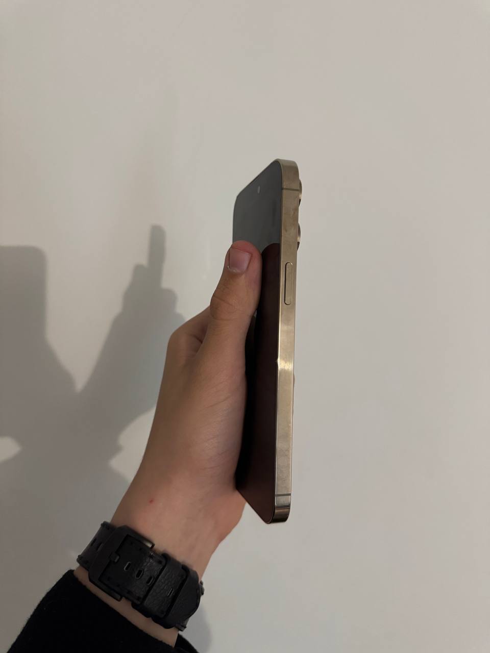 iPhone 14 Pro Max 128GB — фото 2