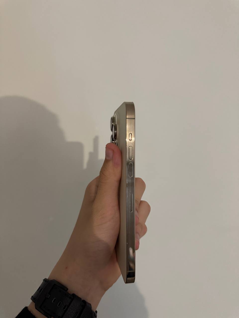 iPhone 14 Pro Max 128GB — фото 4