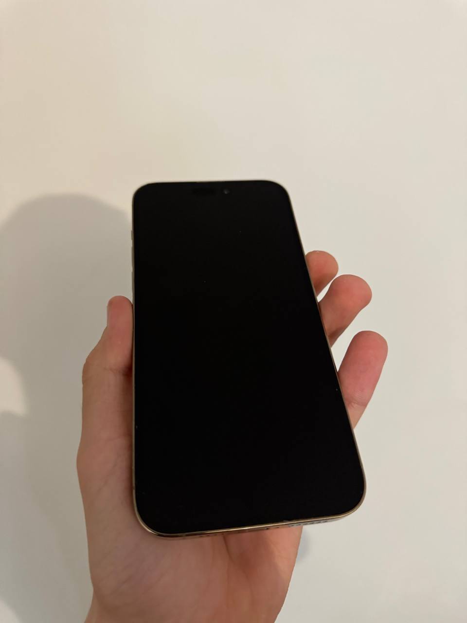 iPhone 14 Pro Max 128GB — фото 6