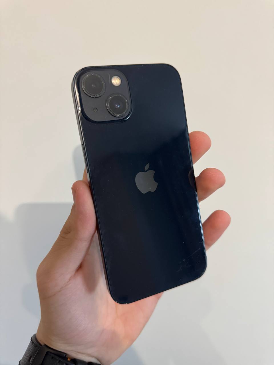 iPhone 13 128GB