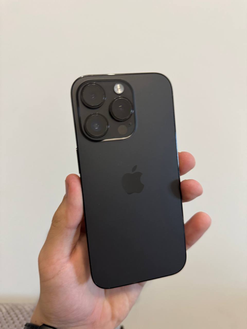 iPhone 14 Pro 128GB