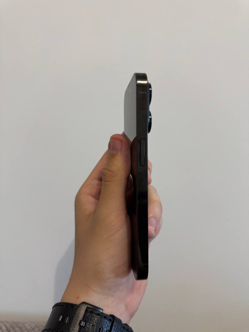 iPhone 14 Pro 128GB — фото 2